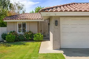 1412 Blossom Cir, Upland, CA 91786 - Photo 32