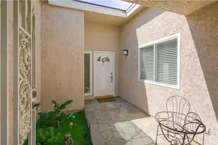 1412 Blossom Cir, Upland, CA 91786 - Photo 28