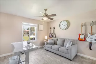 1412 Blossom Cir, Upland, CA 91786 - Photo 20