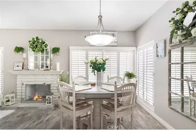1412 Blossom Circle, Upland, CA 91786 - Photo 8