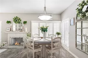 1412 Blossom Cir, Upland, CA 91786 - Photo 8