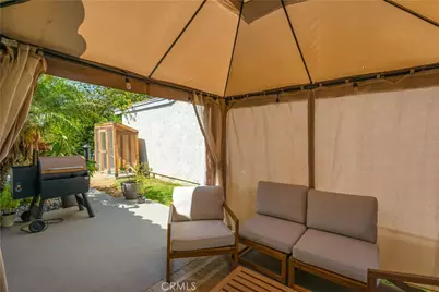 1412 Blossom Circle, Upland, CA 91786 - Photo 28