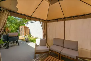 1412 Blossom Cir, Upland, CA 91786 - Photo 28