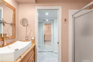 1412 Blossom Cir, Upland, CA 91786 - Photo 18