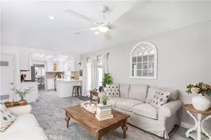 1412 Blossom Cir, Upland, CA 91786 - Photo 4