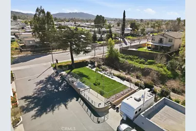 12618 3rd #37, Yucaipa, CA 92399 - Photo 32