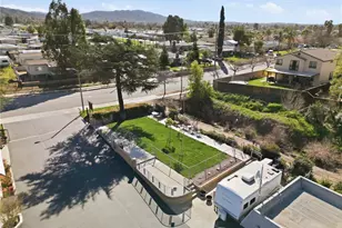 12618 3rd, Yucaipa, CA 92399 - Photo 32