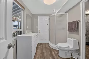 12618 3rd, Yucaipa, CA 92399 - Photo 16