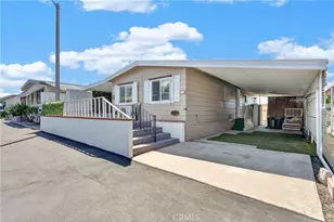 12618 3rd, Yucaipa, CA 92399 - Photo 2