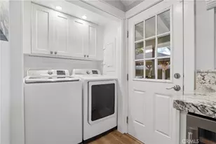 229 Hemlock Dr, Lake Arrowhead, CA 92352 - Photo 14