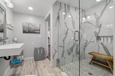 229 Hemlock Drive, Lake Arrowhead, CA 92352 - Photo 8