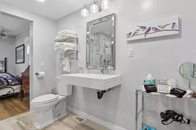 229 Hemlock Drive, Lake Arrowhead, CA 92352 - Photo 16