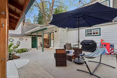 229 Hemlock Drive, Lake Arrowhead, CA 92352 - Photo 30