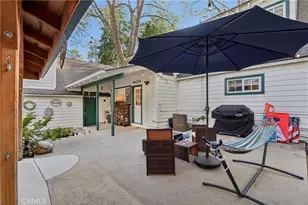 229 Hemlock Dr, Lake Arrowhead, CA 92352 - Photo 30