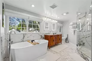 229 Hemlock Dr, Lake Arrowhead, CA 92352 - Photo 20