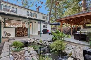 229 Hemlock Dr, Lake Arrowhead, CA 92352 - Photo 1