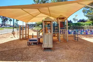 22570 Bass Pl, Canyon Lake, CA 92587 - Photo 56