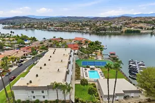 22570 Bass Pl, Canyon Lake, CA 92587 - Photo 46
