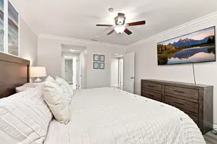 22570 Bass Pl, Canyon Lake, CA 92587 - Photo 26