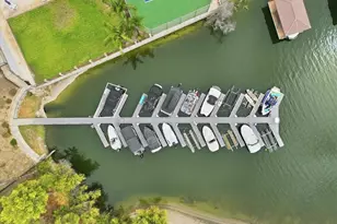 22570 Bass Pl, Canyon Lake, CA 92587 - Photo 36