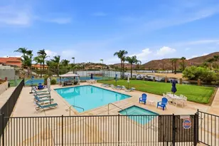 22570 Bass Pl, Canyon Lake, CA 92587 - Photo 44