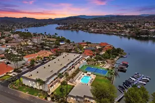 22570 Bass Pl, Canyon Lake, CA 92587 - Photo 1