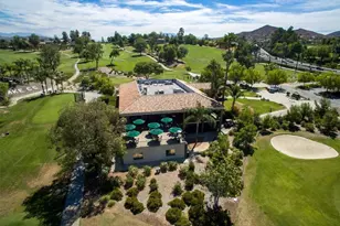 22570 Bass Pl, Canyon Lake, CA 92587 - Photo 52