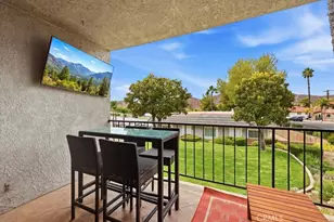 22570 Bass Pl, Canyon Lake, CA 92587 - Photo 30