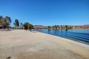 22570 Bass Pl, Canyon Lake, CA 92587 - Photo 58