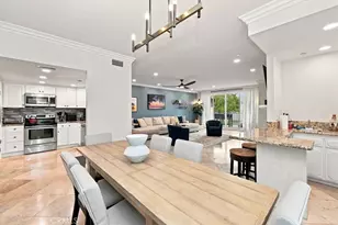 22570 Bass Pl, Canyon Lake, CA 92587 - Photo 20