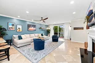 22570 Bass Pl, Canyon Lake, CA 92587 - Photo 8