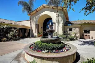 22570 Bass Pl, Canyon Lake, CA 92587 - Photo 50