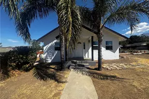 12264 Adams St, Yucaipa, CA 92399 - Photo 2