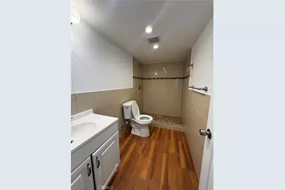 12264 Adams Street, Yucaipa, CA 92399 - Photo 18
