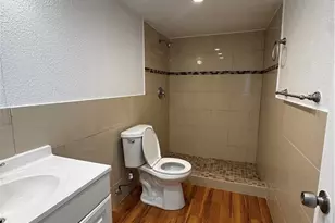 12264 Adams St, Yucaipa, CA 92399 - Photo 18
