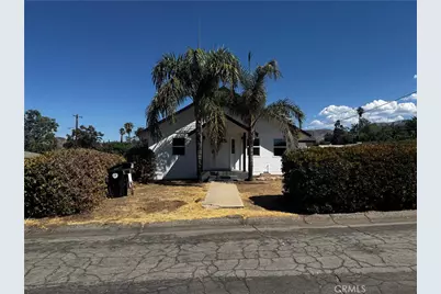 12264 Adams Street, Yucaipa, CA 92399 - Photo 1