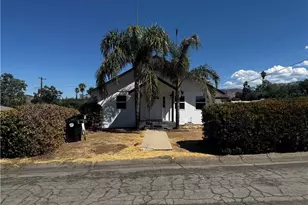 12264 Adams St, Yucaipa, CA 92399 - Photo 1