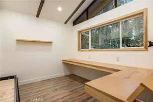 1048 Mercury, Crestline, CA 92325 - Photo 18