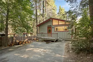 1048 Mercury, Crestline, CA 92325 - Photo 1