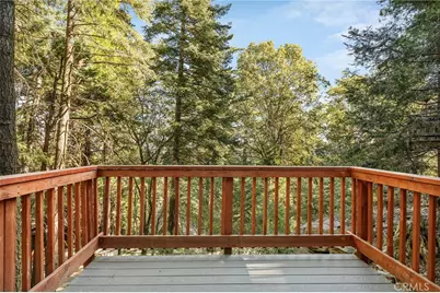 1048 Mercury, Crestline, CA 92325 - Photo 14