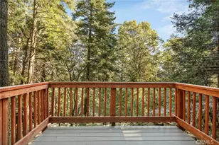1048 Mercury, Crestline, CA 92325 - Photo 14