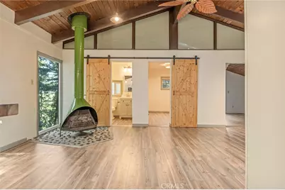 1048 Mercury, Crestline, CA 92325 - Photo 4