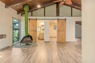 1048 Mercury, Crestline, CA 92325 - Photo 4