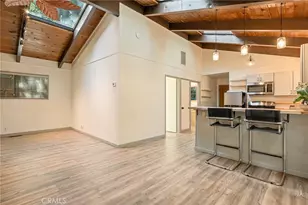 1048 Mercury, Crestline, CA 92325 - Photo 6