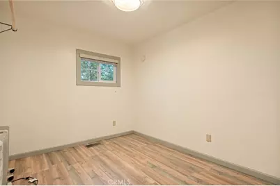 1048 Mercury, Crestline, CA 92325 - Photo 22