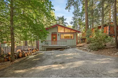 1048 Mercury, Crestline, CA 92325 - Photo 2