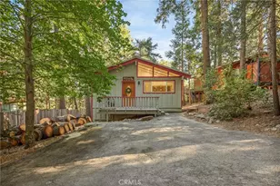 1048 Mercury, Crestline, CA 92325 - Photo 2
