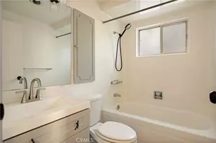 1048 Mercury, Crestline, CA 92325 - Photo 16