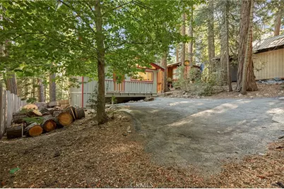 1048 Mercury, Crestline, CA 92325 - Photo 20