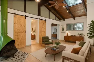 1048 Mercury, Crestline, CA 92325 - Photo 4